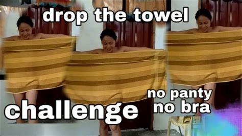 towel videos